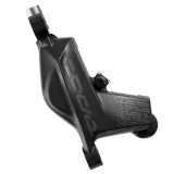 Дисковый тормоз Sram Code R — фото 4
