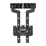 Адаптер для монтажа аксессуаров Ortlieb Ultimate 6 Mounting Set — фото 2