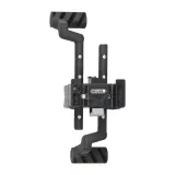 Адаптер для монтажа аксессуаров Ortlieb Ultimate 6 Mounting Set — фото 3