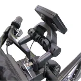 Адаптер для монтажа аксессуаров Ortlieb Ultimate 6 Mounting Set — фото 5