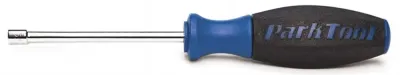 Ключ для ниппелей Park Tool SW-18