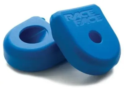 Накладки на шатуны Race Face Crank Boot