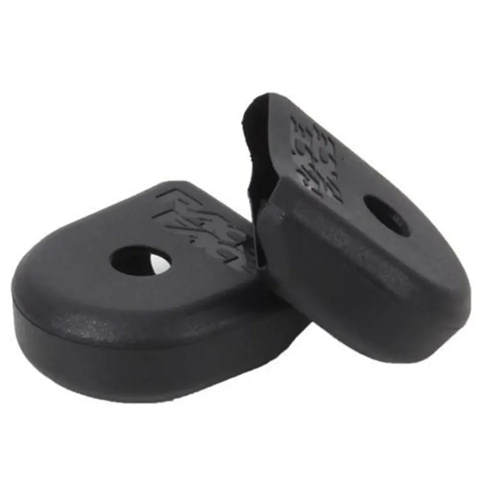 Накладки на шатуны Race Face Crank Boot