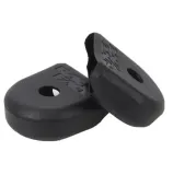Накладки на шатуны Race Face Crank Boot — фото 1