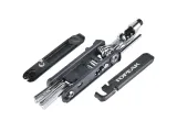 Мультитул Topeak Hexus X — фото 2