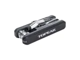 Мультитул Topeak Hexus X — фото 3