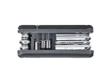 Мультитул Topeak Hexus X — фото 4