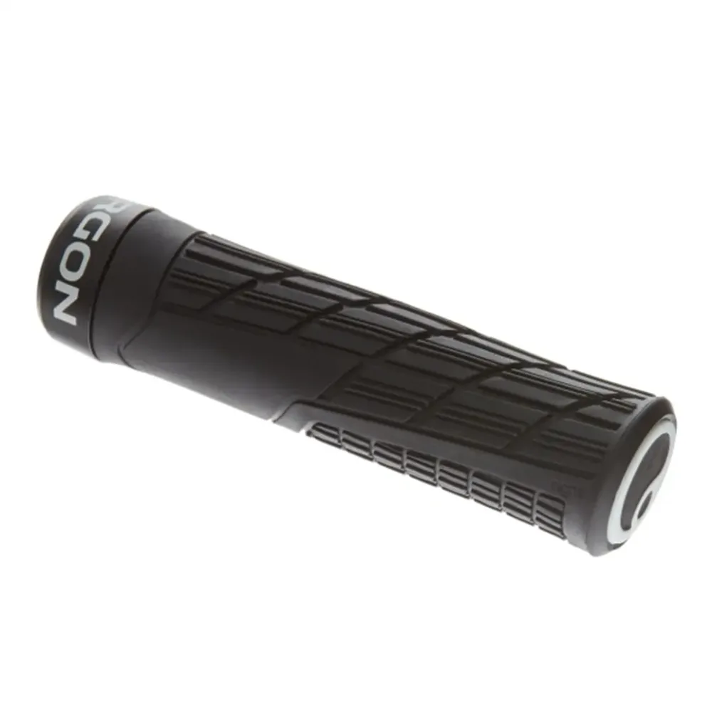 Грипсы Ergon GE1 Evo
