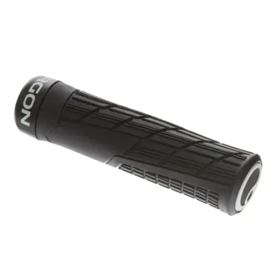 Грипсы Ergon GE1 Evo