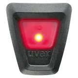 Фонарь для шлема Uvex Plug-in LED City Active, Active cc, Touring — фото 1