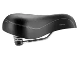 Седло Sportourer Zeta Comfort Gel Flow Perfect Visability — фото 2