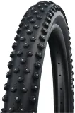 Покрышка велосипедная Schwalbe Ice Spiker Pro Evolution — фото 1