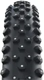 Покрышка велосипедная Schwalbe Ice Spiker Pro Evolution — фото 2