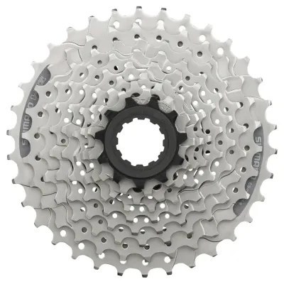 Кассета Shimano CS-HG201