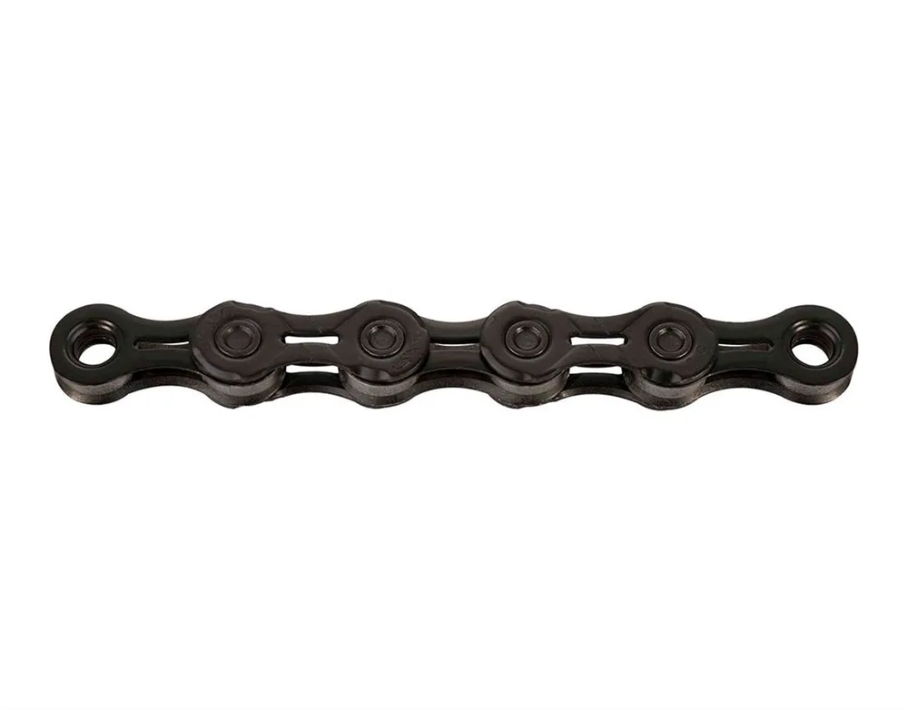 Цепь KMC X11EL Black