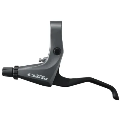 Тормозная ручка Shimano Claris BL-R2000