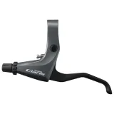 Тормозная ручка Shimano Claris BL-R2000 — фото 1