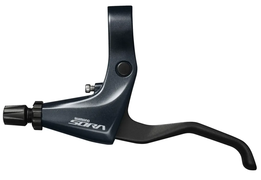 Тормозная ручка Shimano Sora BL-R3000