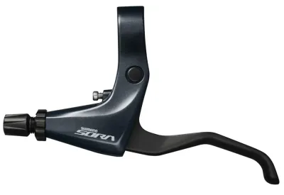 Тормозная ручка Shimano Sora BL-R3000