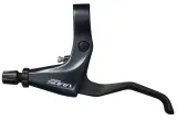 Тормозная ручка Shimano Sora BL-R3000 — фото 1