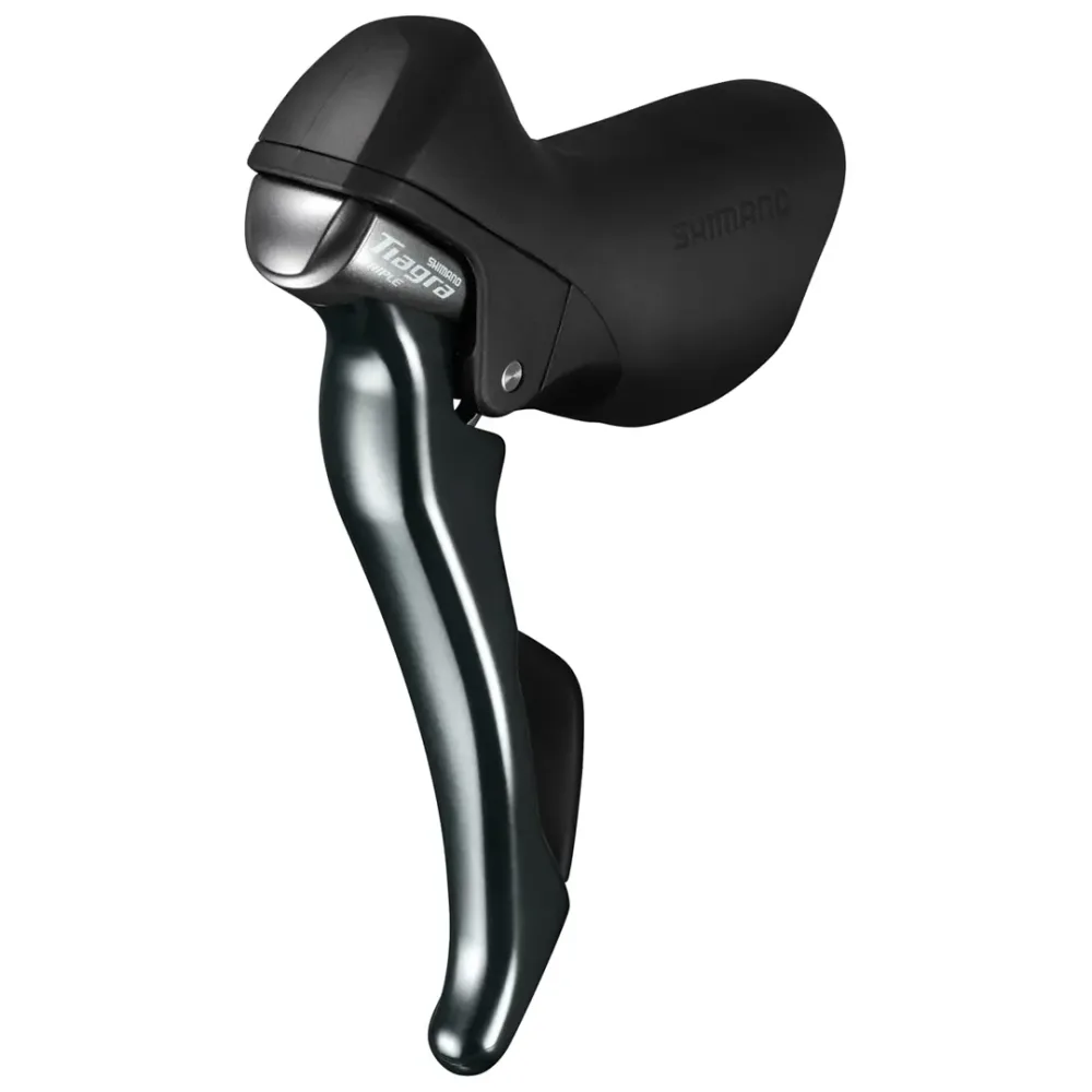 Моноблок механический Shimano Tiagra ST-4703