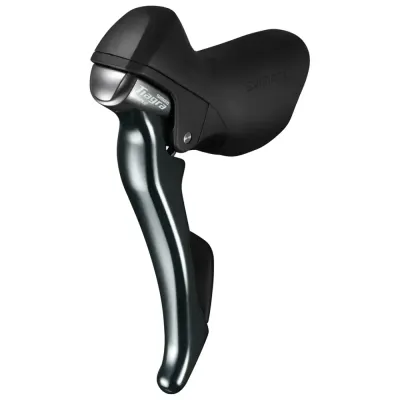 Моноблок механический Shimano Tiagra ST-4703
