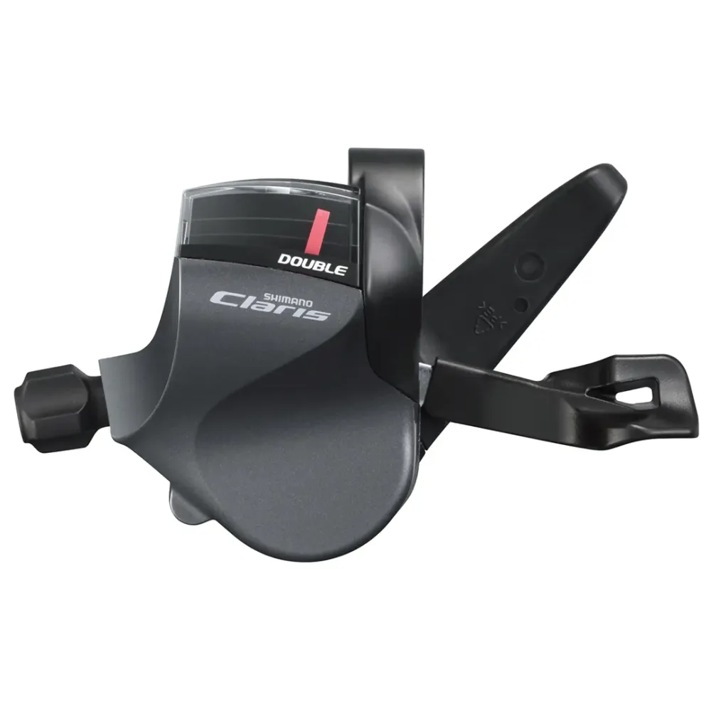 Манетка Shimano Claris SL-R2000