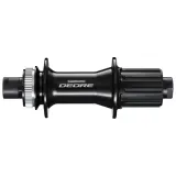 Втулка задняя Shimano Deore FH-M6010 — фото 1