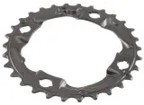 Звезда Shimano Alivio FC-M4000 — фото 1