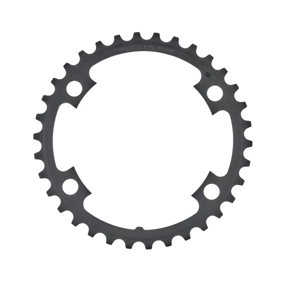 Звезда велосипедная Shimano Sora FC-R3000