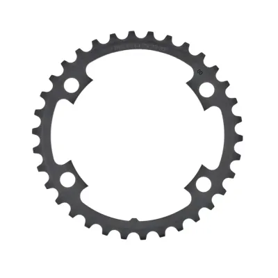 Звезда велосипедная Shimano Sora FC-R3000