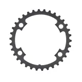 Звезда велосипедная Shimano Sora FC-R3000 — фото 1