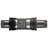 Каретка велосипедная Shimano Acera BB-ES300 E-Type — фото 1