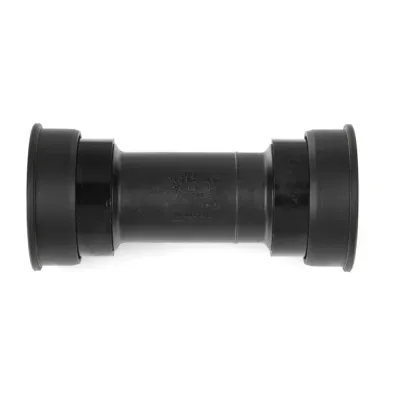 Каретка велосипедная Shimano Deore BB-MT500