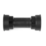 Каретка велосипедная Shimano Deore BB-MT500 — фото 1