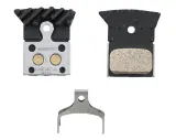 Тормозные колодки Shimano L04C — фото 1