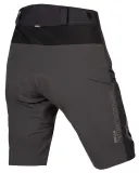 Велошорты женские Endura MT500 Spray Baggy Wms — фото 2