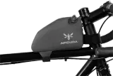 Сумка на раму Apidura Expedition Top Tube Pack — фото 1
