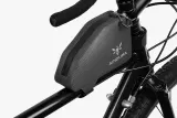 Сумка на раму Apidura Expedition Top Tube Pack — фото 2