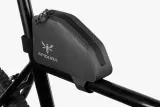 Сумка на раму Apidura Expedition Top Tube Pack — фото 3
