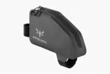 Сумка на раму Apidura Expedition Top Tube Pack — фото 4