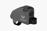 Сумка на раму Apidura Expedition Top Tube Pack — фото 5