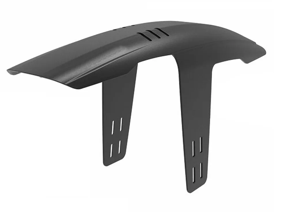 Крыло MTB Author X-Flap
