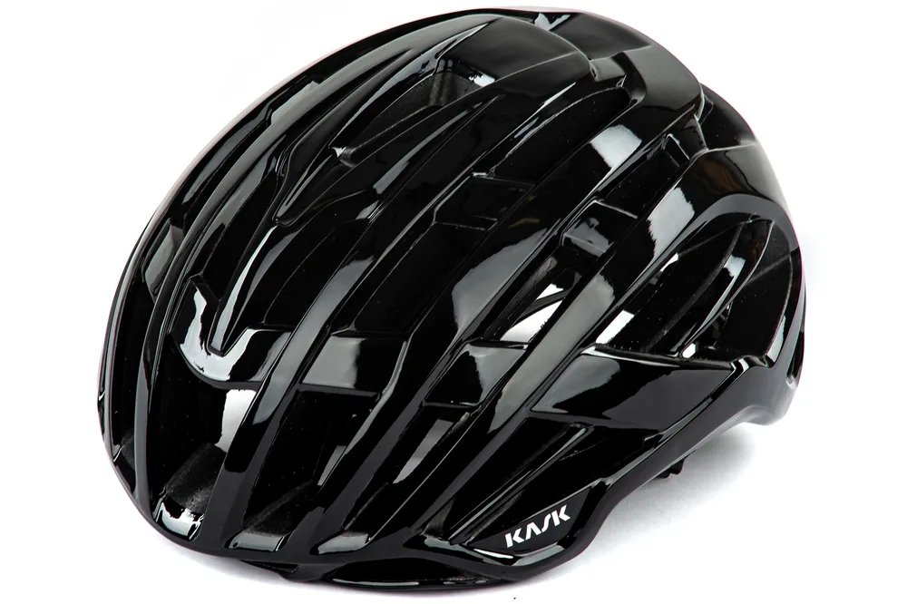 Шлем велосипедный Kask Valegro