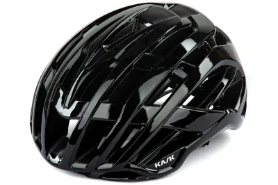 Шлем велосипедный Kask Valegro