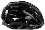 Шлем велосипедный Kask Valegro — фото 2