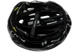 Шлем велосипедный Kask Valegro — фото 4