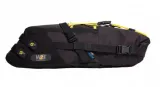Подседельная сумка Sport Arsenal W2B BikePacking Art. 602 — фото 1