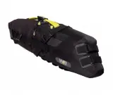 Подседельная сумка Sport Arsenal W2B BikePacking Art. 602 — фото 2