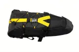 Подседельная сумка Sport Arsenal W2B BikePacking Art. 602 — фото 3